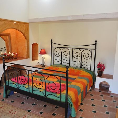 Hotel Fazendinha - Tavira - Spacious And Tranquil Exterior foto