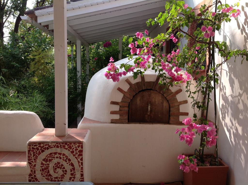 Hotel Fazendinha - Tavira - Spacious And Tranquil Exterior foto
