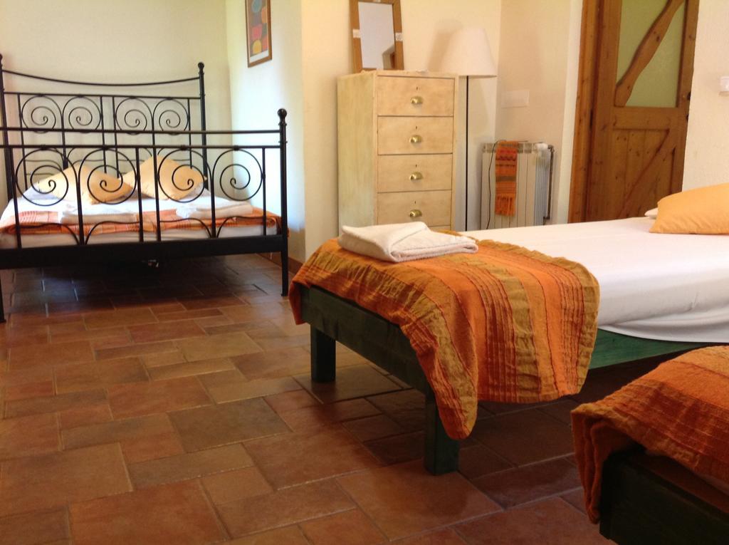 Hotel Fazendinha - Tavira - Spacious And Tranquil Exterior foto