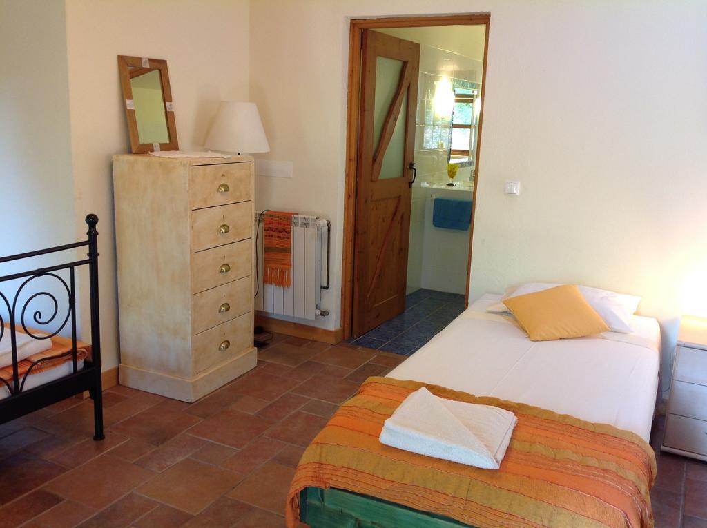Hotel Fazendinha - Tavira - Spacious And Tranquil Exterior foto