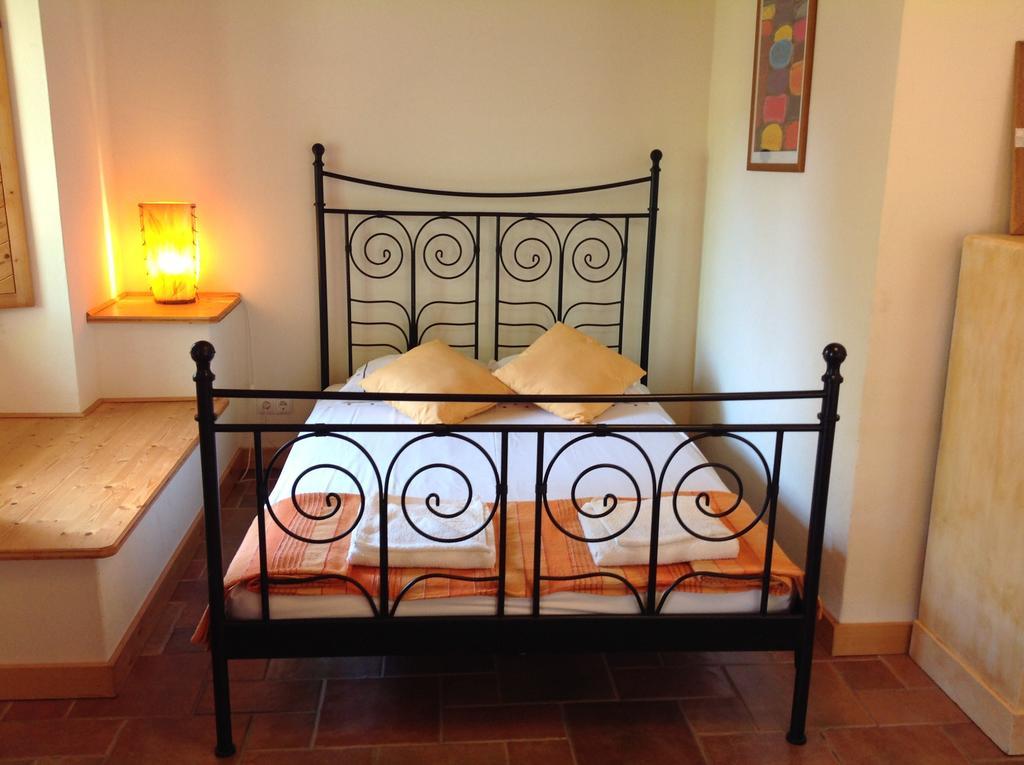 Hotel Fazendinha - Tavira - Spacious And Tranquil Habitación foto