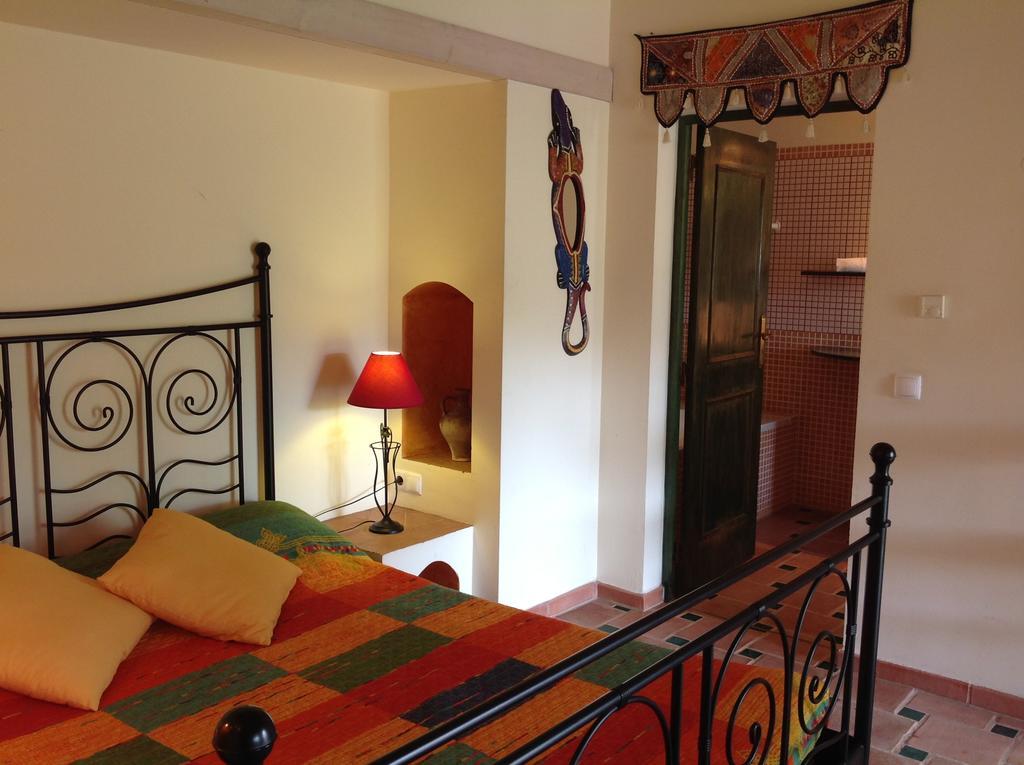 Hotel Fazendinha - Tavira - Spacious And Tranquil Habitación foto