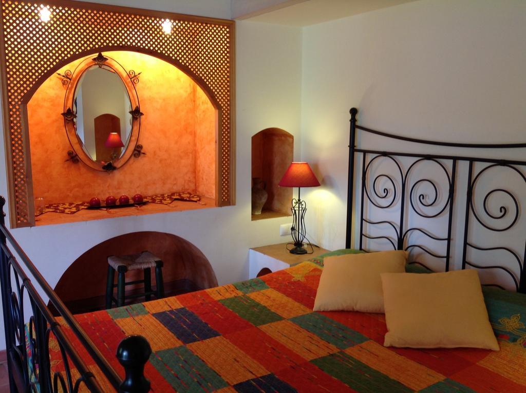 Hotel Fazendinha - Tavira - Spacious And Tranquil Habitación foto
