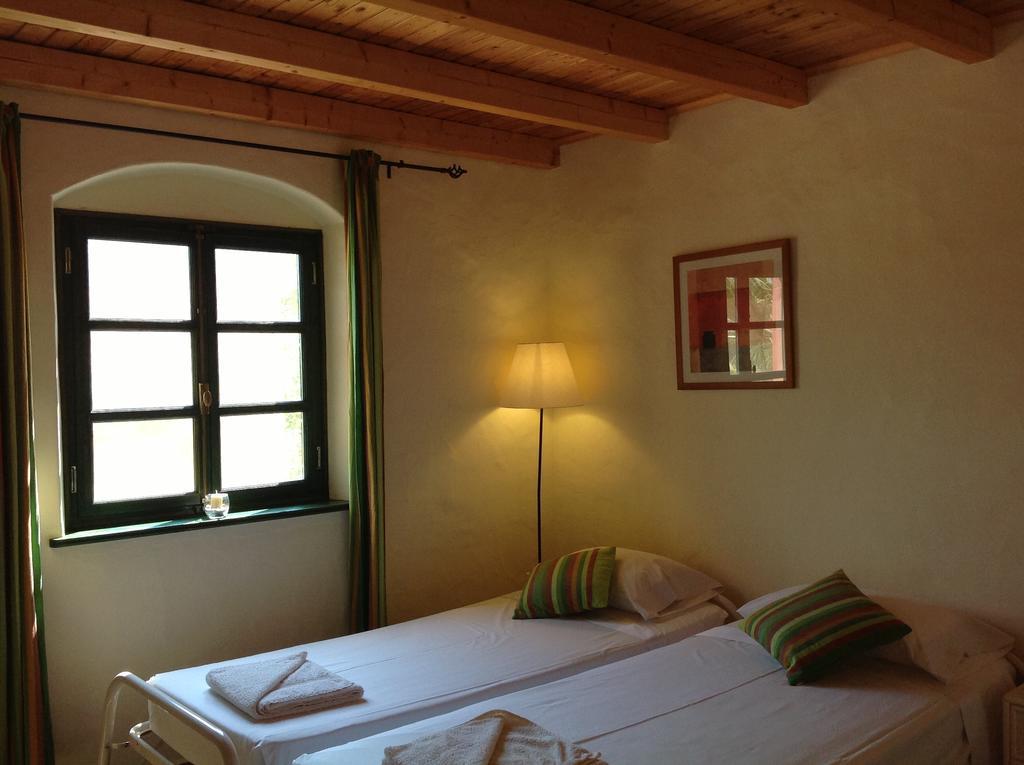 Hotel Fazendinha - Tavira - Spacious And Tranquil Exterior foto