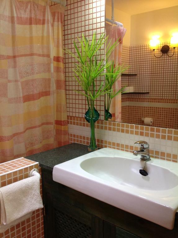 Hotel Fazendinha - Tavira - Spacious And Tranquil Habitación foto