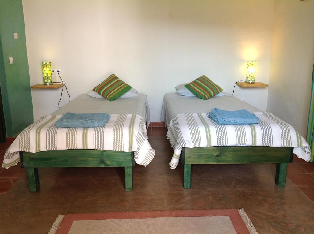 Hotel Fazendinha - Tavira - Spacious And Tranquil Habitación foto