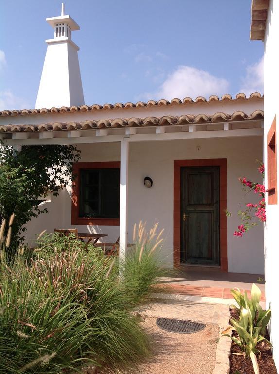 Hotel Fazendinha - Tavira - Spacious And Tranquil Exterior foto