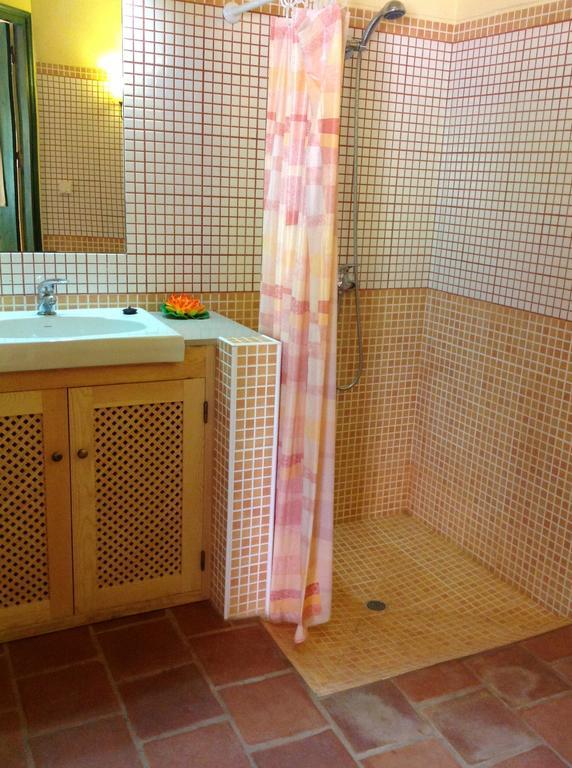 Hotel Fazendinha - Tavira - Spacious And Tranquil Exterior foto