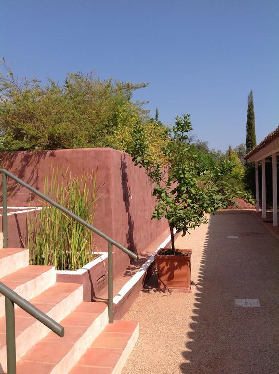 Hotel Fazendinha - Tavira - Spacious And Tranquil Exterior foto