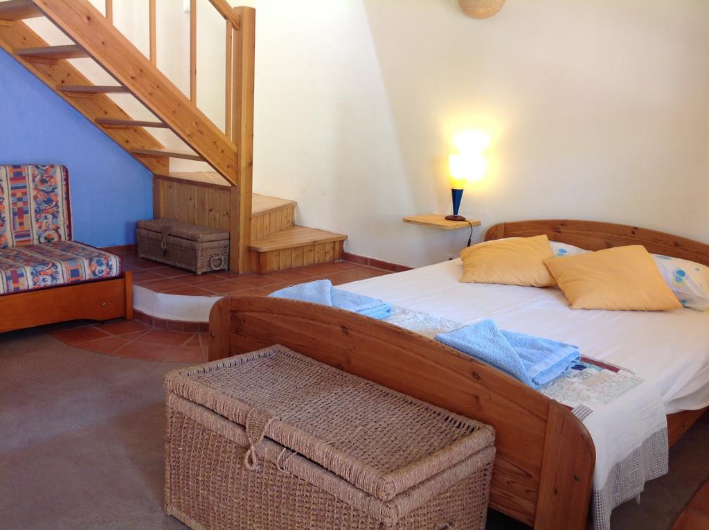 Hotel Fazendinha - Tavira - Spacious And Tranquil Habitación foto