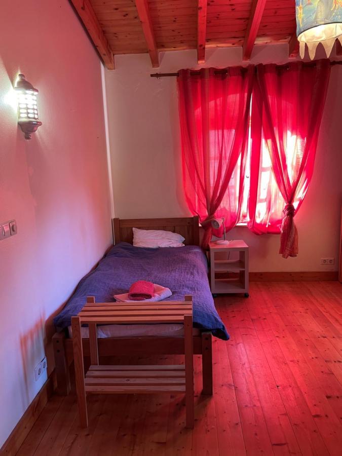 Hotel Fazendinha - Tavira - Spacious And Tranquil Exterior foto
