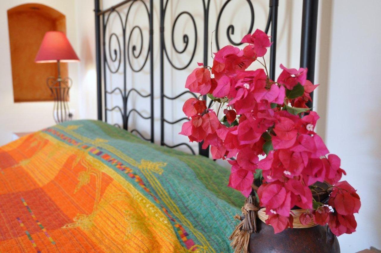 Hotel Fazendinha - Tavira - Spacious And Tranquil Exterior foto