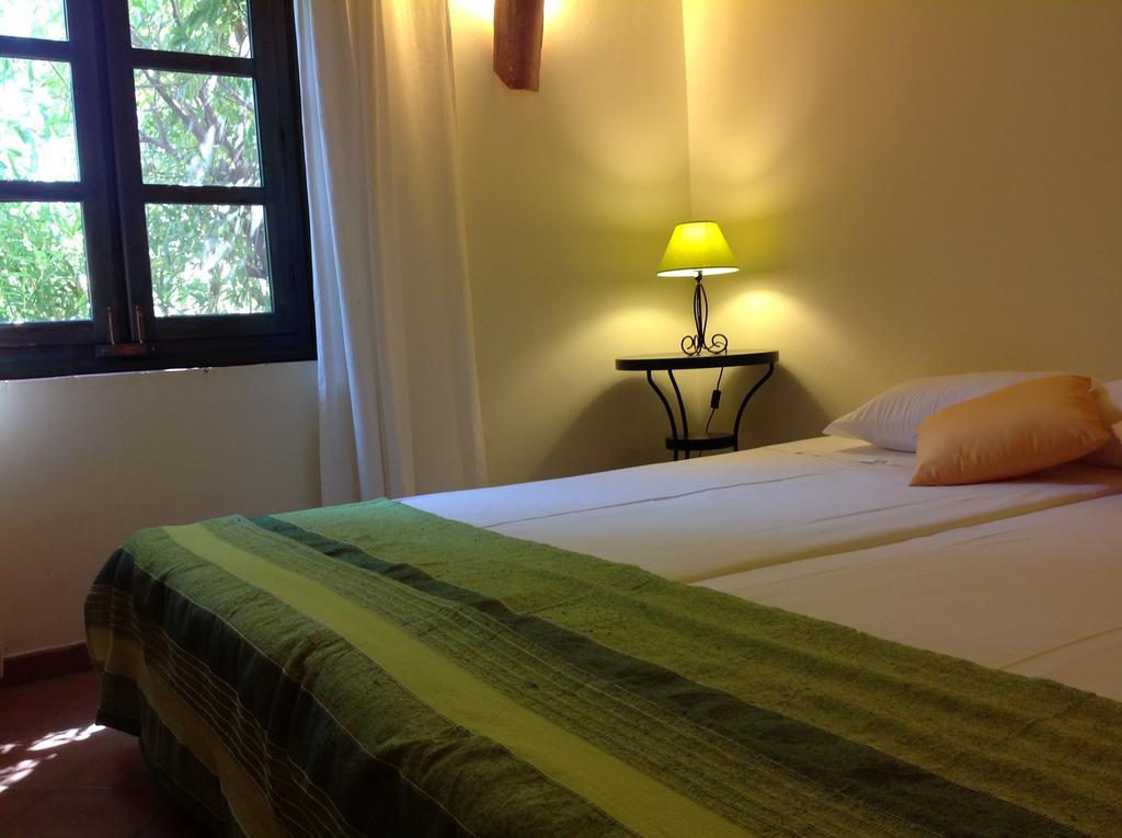 Hotel Fazendinha - Tavira - Spacious And Tranquil Exterior foto