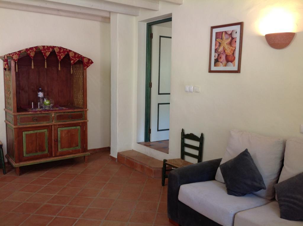 Hotel Fazendinha - Tavira - Spacious And Tranquil Exterior foto