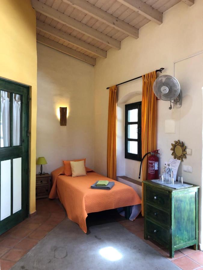 Hotel Fazendinha - Tavira - Spacious And Tranquil Exterior foto